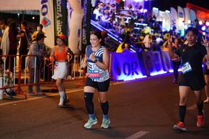 BIB: 
                            <button type="button" onclick="openModal(24477818)" class="btn btn-primary btn-sm float-right btn-popup" data-toggle="modal" data-target=".modal-high-quality">
                        <i class="fas fa-shopping-cart"></i> Add to Cart
                    </button>
                                            <button type="button" onclick="isThisMe(24477818, true)" class="btn btn-success btn-sm float-right btn-popup btn-isme hidden" data-toggle="tooltip" data-placement="bottom" title="นี่คือรูปของคุณใช่ไหม คลิกที่นี่เพื่อเอาเข้าอัลบั้ม">
                        <i class="fas fa-plus"></i> Add to album
                    </button>
                    <button type="button" onclick="isThisMe(24477818, false)" class="btn btn-warning btn-sm float-right btn-popup btn-isnotme hidden">
                        <i class="fas fa-ban"></i> Remove from album
                    </button>